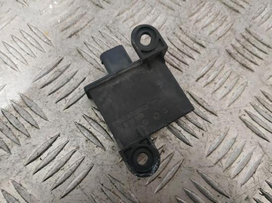 Reifendruck-Kontrollmodul BENTLEY CONTINENTAL FLYING SPUR (3W_) 6.0 4F0907283 Bild Reifendruck-Kontrollmodul BENTLEY CONTINENTAL FLYING SPUR (3W_) 6.0 4F0907283