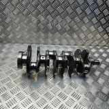 Kurbelwelle Opel Insignia A Stufenheck (G09) 55585162