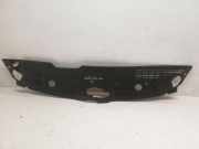 Radiator Pack Set TOYOTA COROLLA Verso (ZER_, ZZE12_, R1_) 2.2 D-4D (AUR10_) 532890F010