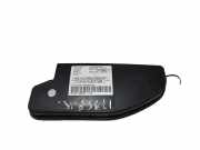 Sitzairbag vorne links CITROËN C4 Grand Picasso II 2.0 BlueHDi 135 9655047580 30373912B