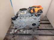 Motor HYUNDAI IONIQ 5 (NE) EV 91958-G1050
