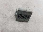 Andere Steuergeräte BMW 3 Cabrio (E46) 330 Ci