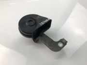 Hupe Volvo XC70 II (136) A046522