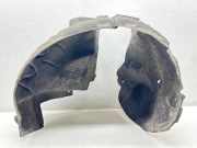 Radhaus links hinten Land Rover Range Rover Evoque I (L538)