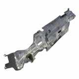 Unterbodenabdeckung links JEEP CHEROKEE (KL) 3.2 V6 4x4 68105933AC