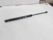 Heckklappe Gasdruckfeder links BMW 1 (E87) 120 d