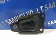 Andere Aufbauteile VOLVO XC90 II D5 AWD 31353978
