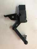 Niveausensor vorne links BMW 2 Active Tourer (F45) 218 i 6E20200