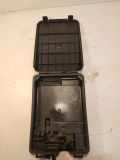 Sicherungskasten AUDI A6 Avant (4B5, C5) 2.5 TDI quattro 8D0927355A