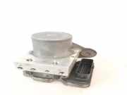 ABS Hydraulikblock VW T-CROSS (C11) 1.0 TSi 2Q0614517