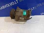 Kondensatpumpe Klimaanalge SAAB 9-3 (YS3F) 2.0 t P12758381 12758381