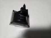 Hochspannungszündkabel (Steckkabel) VOLVO V40 Hatchback T2 0040100316
