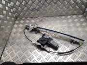 Fensterheber vorne rechts NISSAN ALMERA II (N16) 2.2 dCi 400600