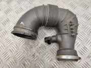 Luftansaugrohr MERCEDES-BENZ E (W212) E 250 CDI / BlueTEC (212.003, 212.004) A6510940797 A6510940051