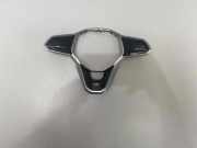 Tastenpanel VW GOLF VIII (CD1) 2.0 TDI GTD 5H0419089