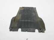 Motorschutz RENAULT CLIO IV (BH_) 1.5 dCi 75 8200520829