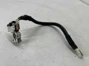 Massekabel Audi Q5 (8R) 17122013