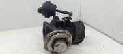 AGR-Ventil VW SHARAN (7M8, 7M9, 7M6) 1.9 TDI 038129637L