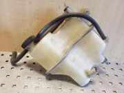 Ausgleichsbehälter TOYOTA YARIS (_P1_) 1.4 D-4D (NLP10_)