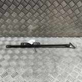 Andere Aufbauteile VOLVO V90 II T8 Plug-in Hybrid AWD 31651561