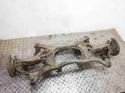 Achse hinten Subaru Outback V (BS)