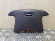 Lenkrad Airbag VOLVO S40 I (VS) 1.9 DI 30615523