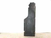 Unterbodenabdeckung links BMW 5 Touring (E61) 530 d 51717033758