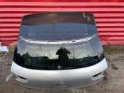 Kofferraumdeckel CITROËN DS5 1.6 HDi 110