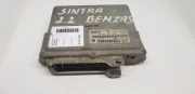 Motorsteuergerät ECU OPEL SINTRA 2.2 i 16V 0261203548 90505778