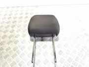 Kopfstütze VW Passat B7 Alltrack (36, B7)