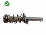 Stoßdämpfersatz Vorderachse VW Eos (1F) 1T0413031HN