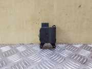 Regelventile für Innenraumheizung AUDI A4 Cabrio (8H7, B6, 8HE, B7) 2.5 TDI 663831BC 0132801308
