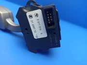 Wischergriff BMW 7 (E65, E66, E67) 730 Ld 01206710 608360