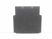 Bodenbelag Kofferraum BMW X1 (E84) 2990746