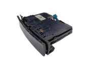 Aschenbecher MERCEDES-BENZ M (W164) ML 320 CDI 4-matic (164.122) A1648100130 A1648100030