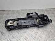 HALTERUNG TÜRGRIFF VORNE MERCEDES-BENZ E (W212) E 220 CDI / BlueTEC (212.001, 212.002) A2047602234