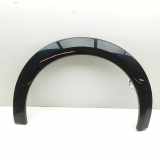 Kotflügelzierleiste hinten links PEUGEOT 208 II (UB_, UP_, UW_, UJ_) e-208 9823300580