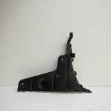 Stoßstangenhalter hinten rechts SEAT EXEO (3R2) 2.0 TDI 3R0807394