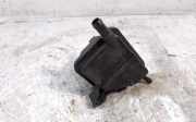 Behälter Servolenkungspumpe AUDI A3 (8L1) 1.9 TDI 1J0422371C