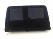 Navigationsanzeige FORD KUGA III (DFK) 1.5 EcoBlue LJ6T18B955FE