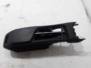 Armlehne Volvo V90 II (235)