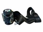 Sicherheitsgurt vorne rechts FORD MONDEO IV Sedan (BA7) 1.8 TDCi 616887300