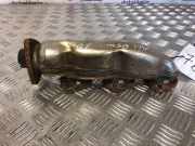 Auspuffkrümmer Audi A4 Avant (8E, B7) 059253033