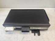 Tonverstärker CITROËN C6 (TD_) 2.7 HDi 9662695480