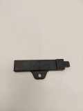 Antenne BMW 6 Coupe (F13) 640 d xDrive 9220832