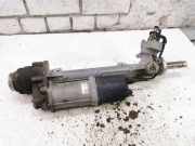 Lenksäule BMW 4 Gran Coupe (F36) 420 d 02455001620