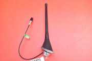 Antenne Dach Fiat Bravo II (198) 51789234