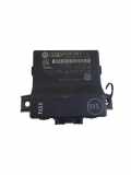 Gateway-Steuereinheit AUDI A4 Avant (8ED, B7) 2.0 TDI 16V 8T0907468R