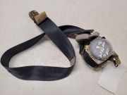 Sicherheitsgurt rechts hinten Toyota Corolla Verso (R1) 7L1540