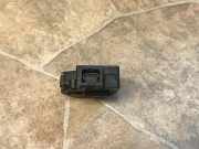 Air Con Air Flow Valve Motor BMW 5 Touring (F11) 520 d K9749006